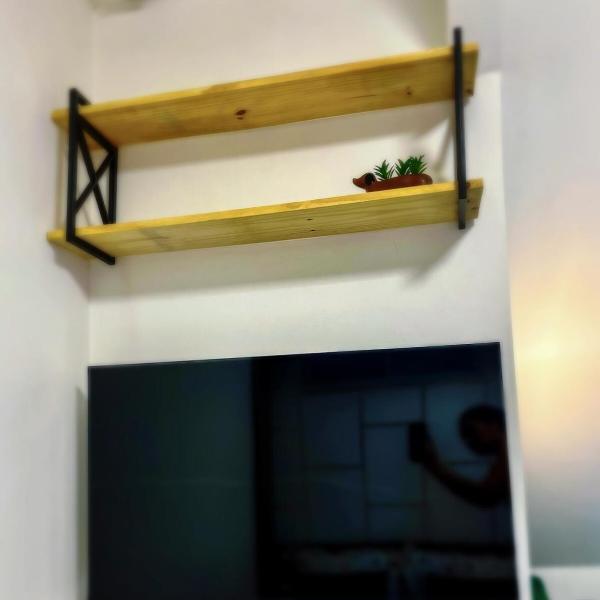 Loft Studio - Lauro de Freitas - Foto 4