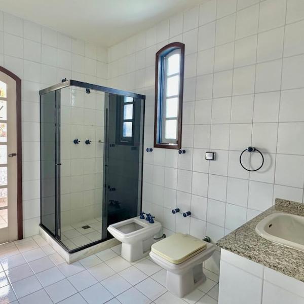 Mansão Colonial em Saquarema - Foto 3