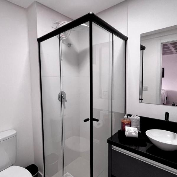 Loft Blumenau - Foto 3