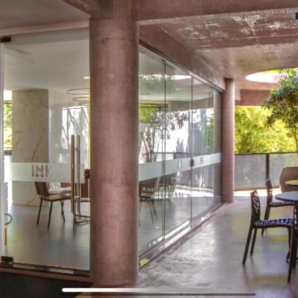 Loft Blumenau - Foto 4