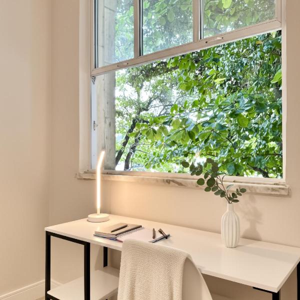 Apartamento à Beira-Mar na Urca - Foto 4