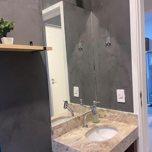 Linda casa 200 m da praia Boiçucanga - Foto 3