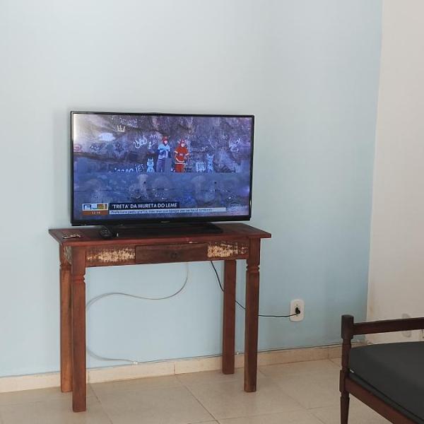 Lazer, Segurança e Praia - Foto 5