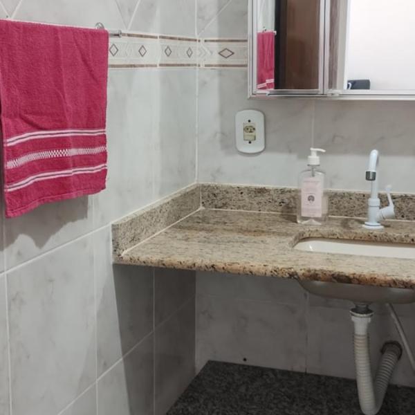 Lazer, Segurança e Praia - Foto 3
