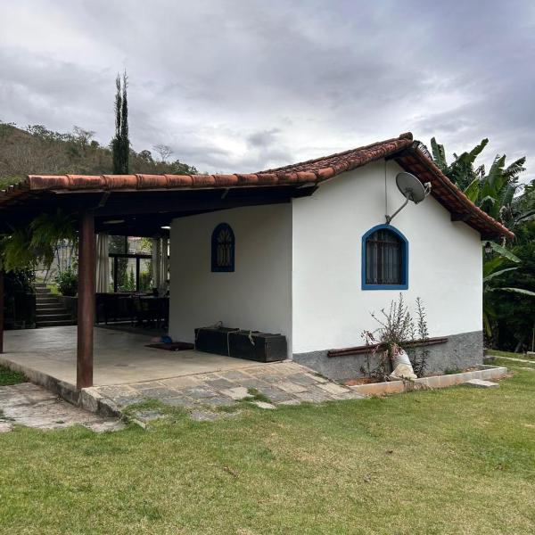 Recanto das Águas Claras - Foto 5