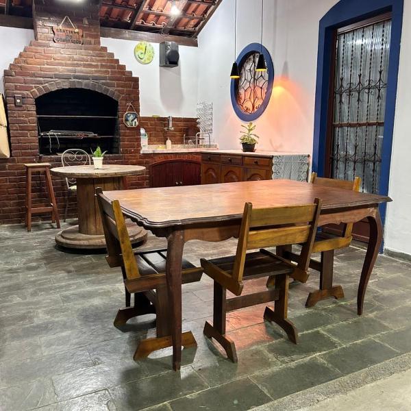 Recanto das Águas Claras - Foto 4