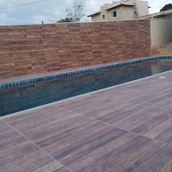 casas em Búzios 2 - Foto 4