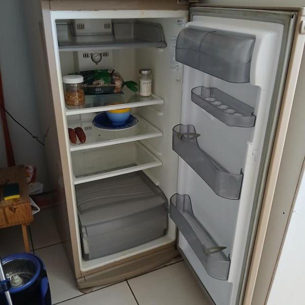 Studio in the center near Jl Shopp rota tourism - Foto 4
