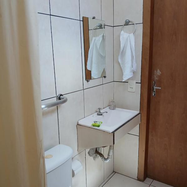 Studio in the center near Jl Shopp rota tourism - Foto 3