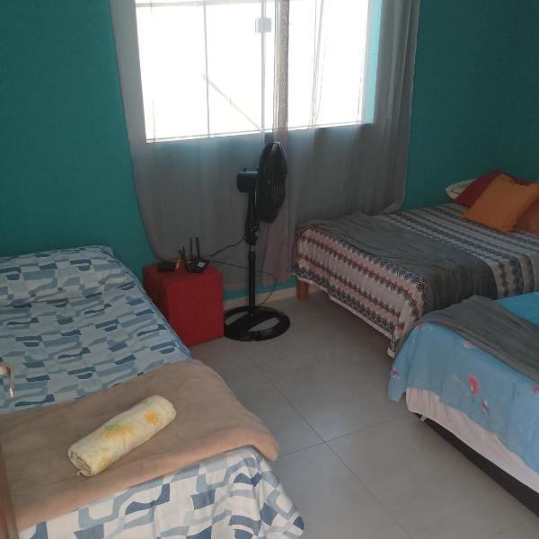 casas em Búzios 2 - Foto 2