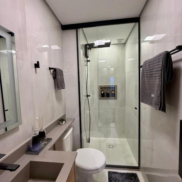 Studio Prime II - Vila Olímpia - Foto 2