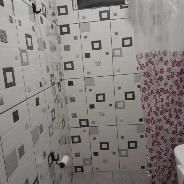 Pousada Baden Baden - Foto 3