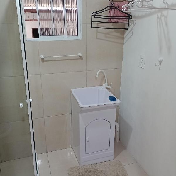 Suite do lar - Foto 5