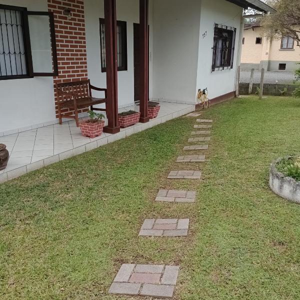 Suite do lar - Foto 4