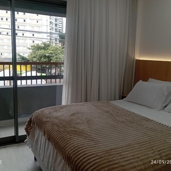 Studio Think Vila Madalena - Foto 2