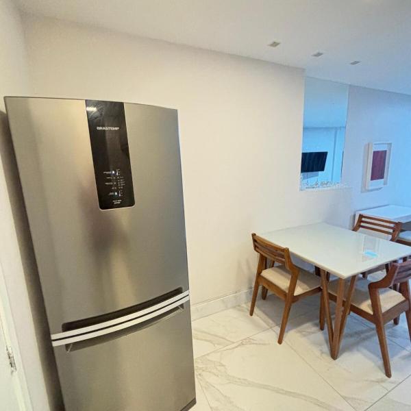Loft Sofisticado - Rua Sete - Foto 5