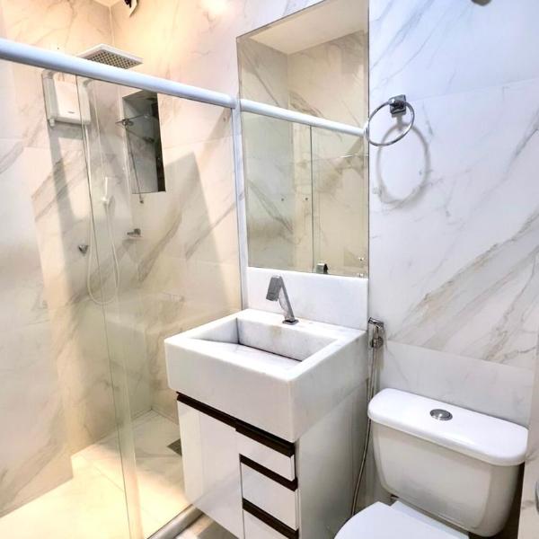 Loft Sofisticado - Rua Sete - Foto 3