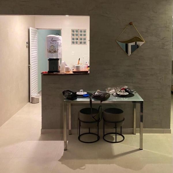 Casa de temporada em Marechal Deodoro - Foto 4