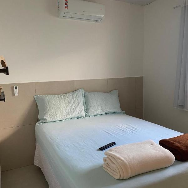 Casa de temporada em Marechal Deodoro - Foto 2