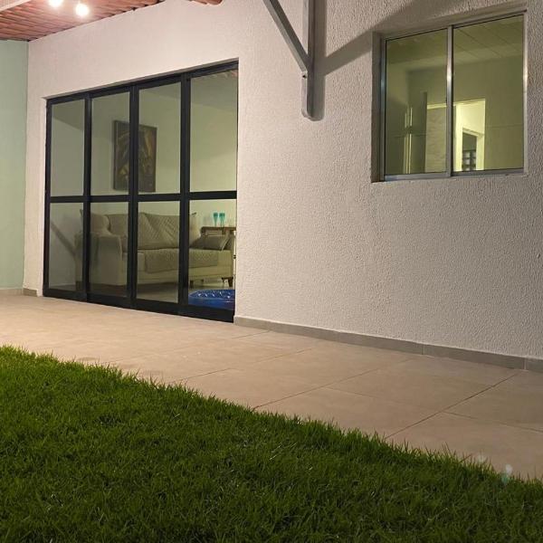 Casa de temporada em Marechal Deodoro - Foto 5