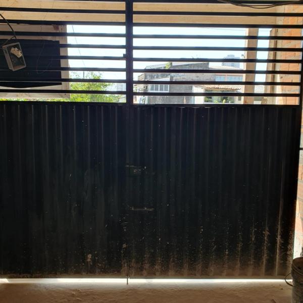 Apartamento Cop30