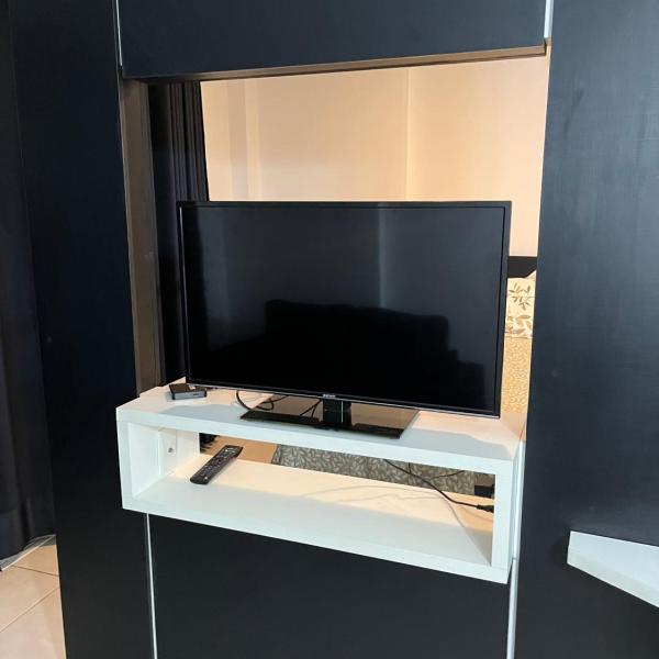 Brookfield Towers 3114