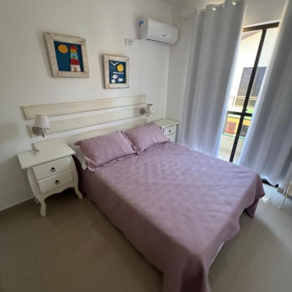 Bellani - Foto 2