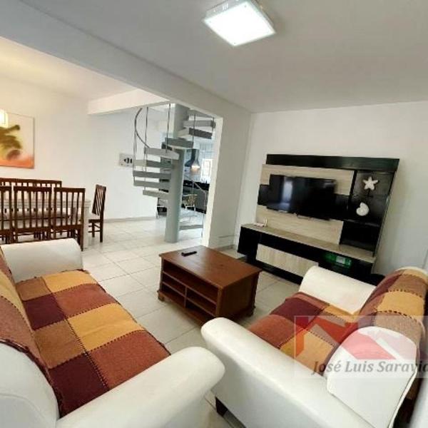 Bellani - Foto 5