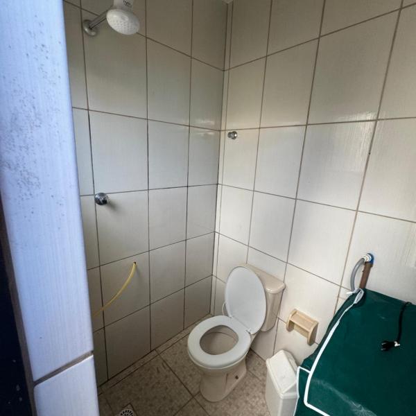 Bellani - Foto 3