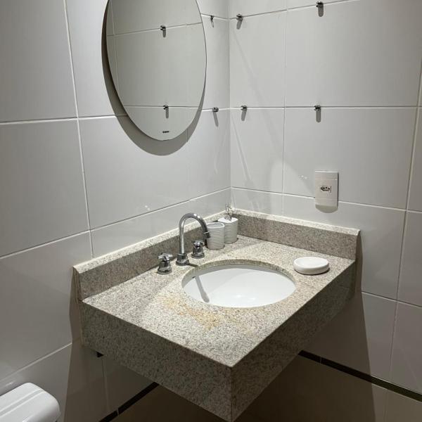Brookfield Towers 2912A - Foto 3