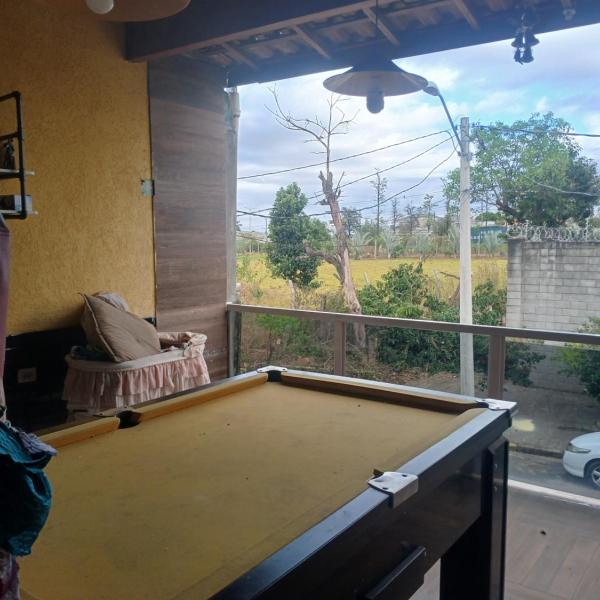 Casa aconchegante - Foto 5