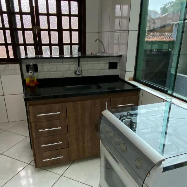 Apartamentos Boca da Lagoa | Praia, Mata Atlântica e um Pôr do Sol Inesquecível - Foto 3