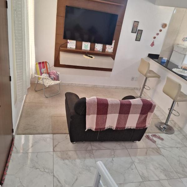 Casa Aconchegante Próxima ao Centro de Araruama - Foto 5