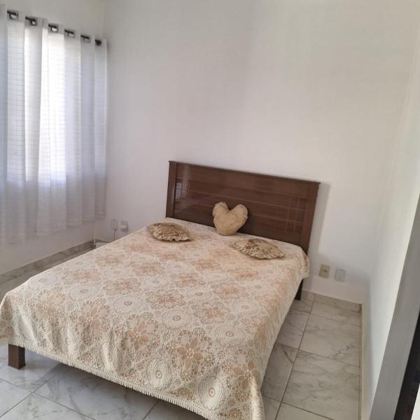 Casa Aconchegante Próxima ao Centro de Araruama - Foto 2