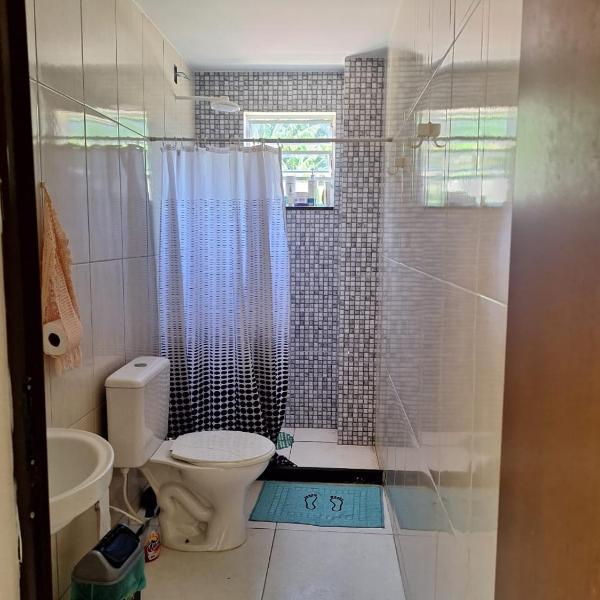 Casa Aconchegante Próxima ao Centro de Araruama - Foto 3