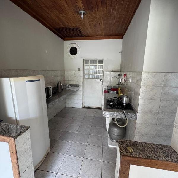 Casa Diamantina 3 - Foto 4