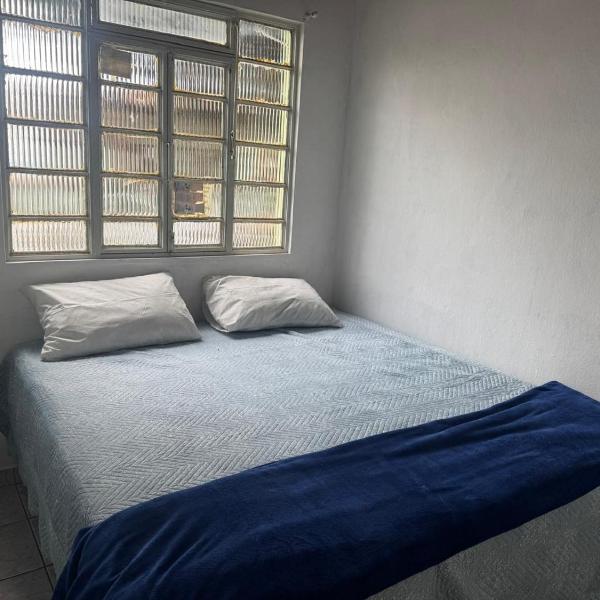 Casa Diamantina 3 - Foto 2