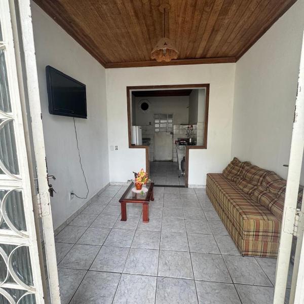 Casa Diamantina 3 - Foto 5