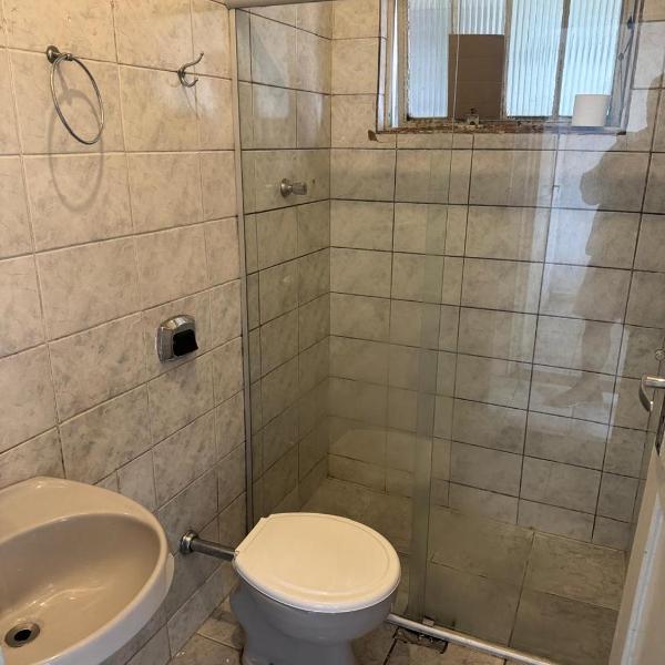 Casa Diamantina 3 - Foto 3