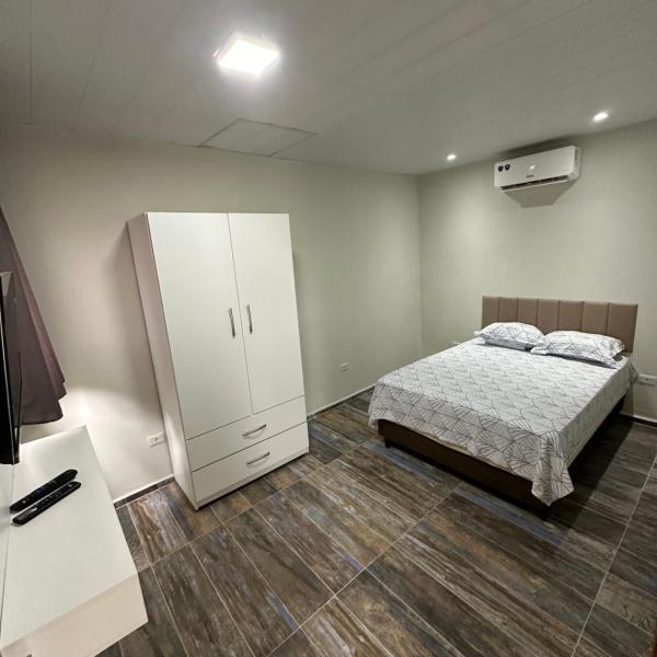 Portal Araticum Flats - Foto 2