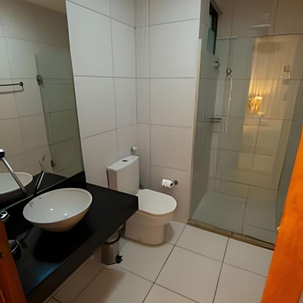 Iloa Residence Ap103A - Foto 3