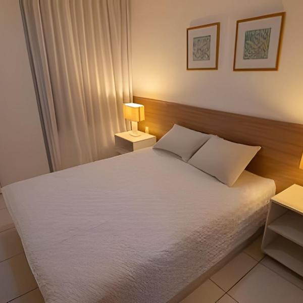 Iloa Residence Ap103A - Foto 2