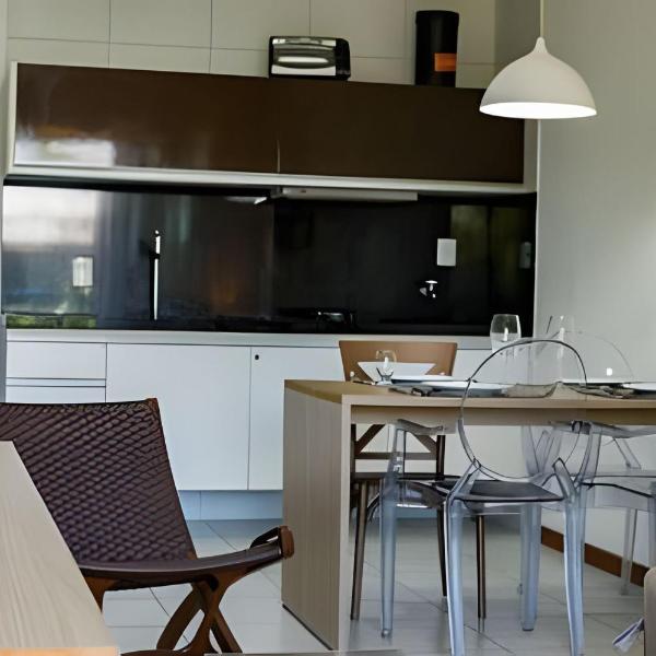 Iloa Residence Ap103A - Foto 5