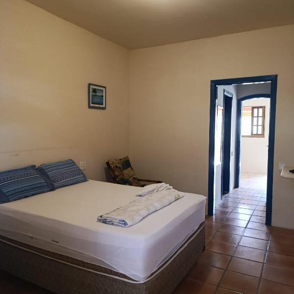 Apartamentos Canoeiro - Foto 2