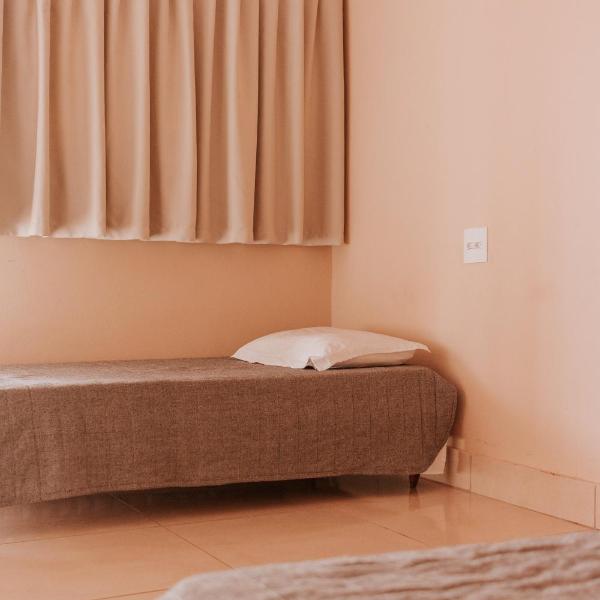 Dona Beja Inn - Foto 2