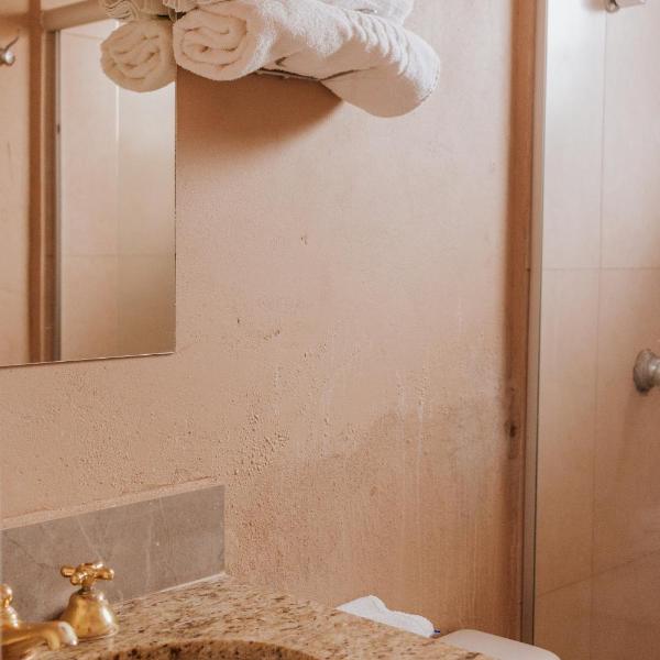 Dona Beja Inn - Foto 3