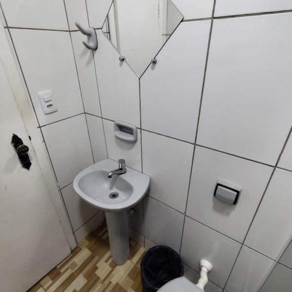 Pousada São Miguel Arcanjo - Foto 3