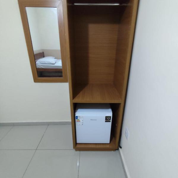 Pousada São Miguel Arcanjo - Foto 5