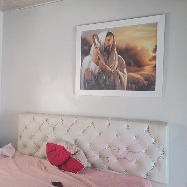 Quarto para alugar para cop 30