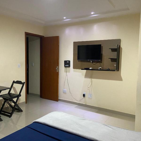 Apartamento inteiro - Foto 4